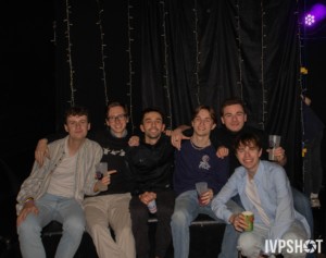 SoireeMi-CampagneBDE-8163 (1)