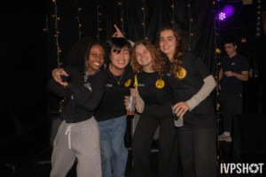 SoireeMi-CampagneBDE-8164 (1)