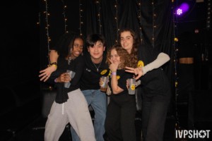 SoireeMi-CampagneBDE-8165