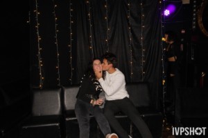 SoireeMi-CampagneBDE-8166