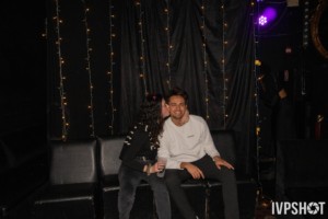 SoireeMi-CampagneBDE-8167 (1)