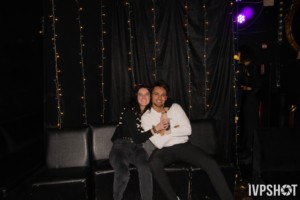 SoireeMi-CampagneBDE-8168 (1)