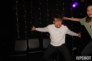 SoireeMi-CampagneBDE-8171 (1)