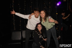 SoireeMi-CampagneBDE-8172 (1)