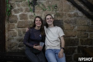 Soirée Mi-Campagne BDE-11