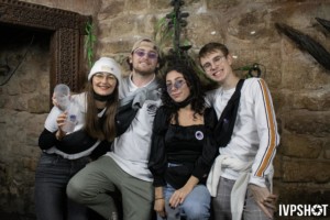 Soirée Mi-Campagne BDE-126