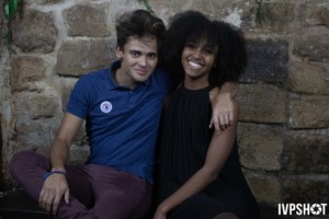 Soirée Mi-Campagne BDE-142