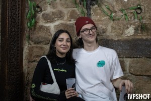 Soirée Mi-Campagne BDE-162