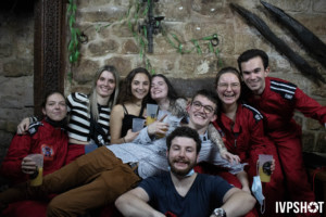 Soirée Mi-Campagne BDE-177