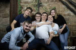 Soirée Mi-Campagne BDE-178