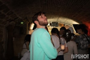 Mi-campagne-133