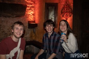 Mi-campagne-136