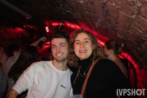 Mi-campagne-137