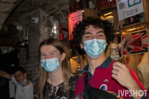 Mi-campagne-150