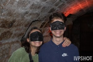 Mi-campagne-153
