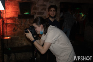 Mi-campagne-155