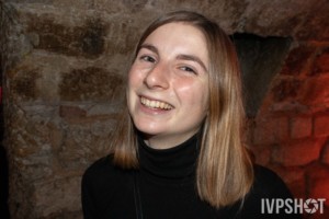 Mi-campagne-16