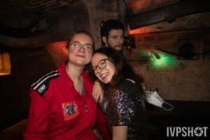 Mi-campagne-163