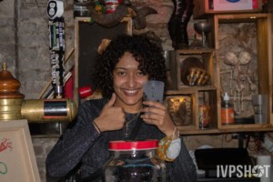 Mi-campagne-170