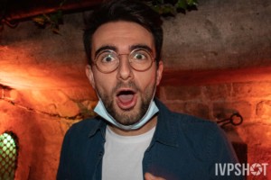 Mi-campagne-18