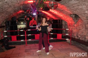Mi-campagne-20