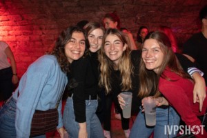 Mi-campagne-27