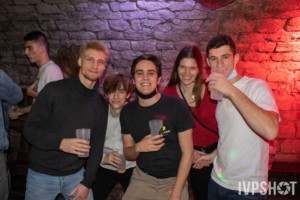 Mi-campagne-29