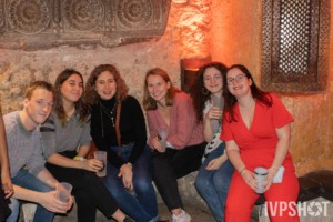Mi-campagne-30