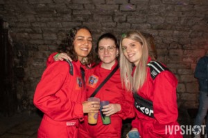 Mi-campagne-33