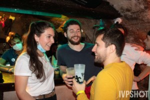 Mi-campagne-41