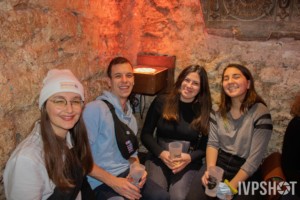 Mi-campagne-45