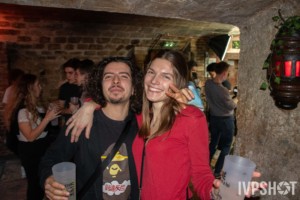Mi-campagne-48