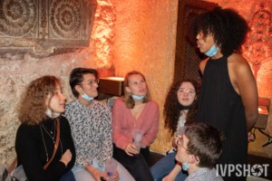 Mi-campagne-56