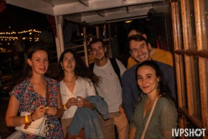 Peniche-113