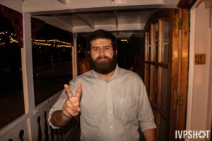 Peniche-116
