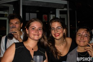 Peniche-118