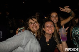 Peniche-144