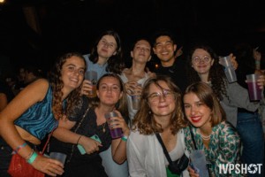 Peniche-145