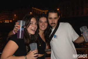 Peniche-15