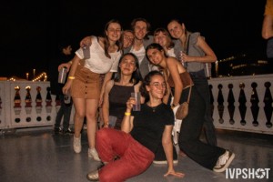 Peniche-150