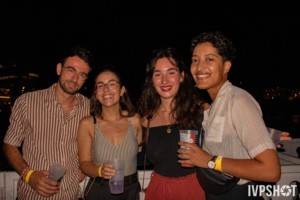 Peniche-151