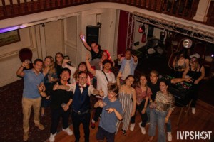 Peniche-158