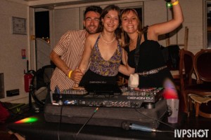 Peniche-167