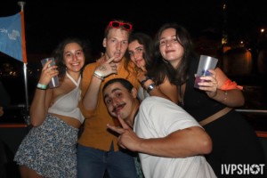 Peniche-17