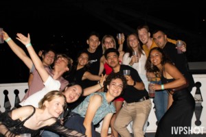 Peniche-175 (1)