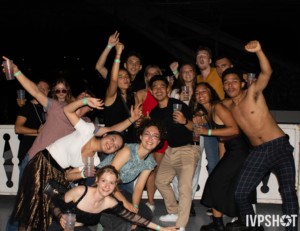 Peniche-176