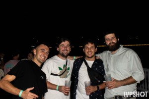 Peniche-183