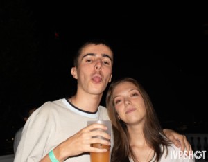 Peniche-190 (1)