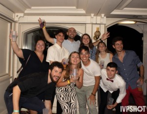 Peniche-216