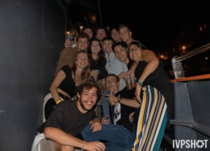 Peniche-27